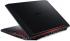 Acer Nitro 5 AN515-43-R9PA (NH.Q6NER.001) Игровой ноутбук инструкция, поддержка, форум, описание, мануал