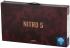 Acer Nitro 5 AN515-43-R9PA (NH.Q6NER.001) Игровой ноутбук инструкция, поддержка, форум, описание, мануал