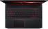 Acer Nitro 5 AN515-43-R9PA (NH.Q6NER.001) Игровой ноутбук инструкция, поддержка, форум, описание, мануал