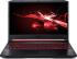 Acer Nitro 5 AN515-43-R9PA (NH.Q6NER.001) Игровой ноутбук инструкция, поддержка, форум, описание, мануал