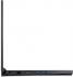 Acer Nitro 5 AN515-43-R9PA (NH.Q6NER.001) Игровой ноутбук инструкция, поддержка, форум, описание, мануал