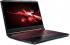 Acer Nitro 5 AN515-43-R9PA (NH.Q6NER.001) Игровой ноутбук инструкция, поддержка, форум, описание, мануал