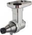 Kenwood Sense/kMix KAX644 (AW20011009) Насадка-пресс для ягод инструкция, поддержка, форум, описание, мануал
