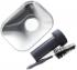 Kenwood Sense/kMix KAX644 (AW20011009) Насадка-пресс для ягод инструкция, поддержка, форум, описание, мануал