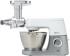 Kenwood Sense/kMix KAX644 (AW20011009) Насадка-пресс для ягод инструкция, поддержка, форум, описание, мануал