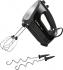 Bosch CleverMixx MFQ2420B Миксер инструкция, поддержка, форум, описание, мануал