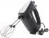Bosch CleverMixx MFQ2420B Миксер инструкция, поддержка, форум, описание, мануал