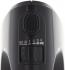 Bosch CleverMixx MFQ2420B Миксер инструкция, поддержка, форум, описание, мануал