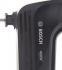 Bosch CleverMixx MFQ2420B Миксер инструкция, поддержка, форум, описание, мануал