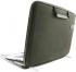 Cozistyle Smart Sleeve для MacBook Air 11/12 Navy Green (CCNR1105) Сумка для ноутбука инструкция, поддержка, форум, описание, мануал