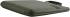 Cozistyle Smart Sleeve для MacBook Air 11/12 Navy Green (CCNR1105) Сумка для ноутбука инструкция, поддержка, форум, описание, мануал