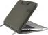 Cozistyle Smart Sleeve для MacBook Air 11/12 Navy Green (CCNR1105) Сумка для ноутбука инструкция, поддержка, форум, описание, мануал