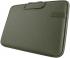 Cozistyle Smart Sleeve для MacBook Air 11/12 Navy Green (CCNR1105) Сумка для ноутбука инструкция, поддержка, форум, описание, мануал