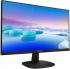 Philips 243V7QSB/00 Монитор инструкция, поддержка, форум, описание, мануал