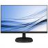 Philips 243V7QSB/00 Монитор инструкция, поддержка, форум, описание, мануал