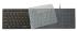 Oklick 556S USB Black Клавиатура инструкция, поддержка, форум, описание, мануал