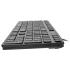 Oklick 556S USB Black Клавиатура инструкция, поддержка, форум, описание, мануал
