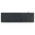 Oklick 556S USB Black Клавиатура инструкция, поддержка, форум, описание, мануал