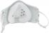 LG Pure Care Mask, для ношения на лице (AP300AWFA.AERU) Очиститель Воздуха инструкция, поддержка, форум, описание, мануал