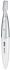 Braun FG1100 White Триммер для зоны бикини инструкция, поддержка, форум, описание, мануал