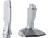 Braun FG1100 White Триммер для зоны бикини инструкция, поддержка, форум, описание, мануал
