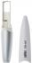 Braun FG1100 White Триммер для зоны бикини инструкция, поддержка, форум, описание, мануал