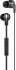 Skullcandy Smokin' Buds 2 Black (S2PGFY-003) Наушники С Микрофоном инструкция, поддержка, форум, описание, мануал