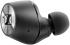 Sennheiser Momentum M3IETW Black Другое инструкция, поддержка, форум, описание, мануал