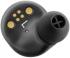 Sennheiser Momentum M3IETW Black Другое инструкция, поддержка, форум, описание, мануал