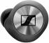 Sennheiser Momentum M3IETW Black Другое инструкция, поддержка, форум, описание, мануал