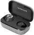 Sennheiser Momentum M3IETW Black Другое инструкция, поддержка, форум, описание, мануал