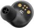 Sennheiser Momentum M3IETW Black Другое инструкция, поддержка, форум, описание, мануал