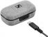 Sennheiser Momentum M3IETW Black Другое инструкция, поддержка, форум, описание, мануал