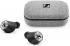 Sennheiser Momentum M3IETW Black Другое инструкция, поддержка, форум, описание, мануал