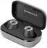 Sennheiser Momentum M3IETW Black Другое инструкция, поддержка, форум, описание, мануал