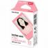 Fujifilm Instax Mini Pink Lemonade, 10 шт Фотопленка инструкция, поддержка, форум, описание, мануал