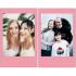 Fujifilm Instax Mini Pink Lemonade, 10 шт Фотопленка инструкция, поддержка, форум, описание, мануал