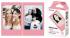 Fujifilm Instax Mini Pink Lemonade, 10 шт Фотопленка инструкция, поддержка, форум, описание, мануал