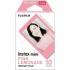 Fujifilm Instax Mini Pink Lemonade, 10 шт Фотопленка инструкция, поддержка, форум, описание, мануал