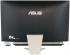 Asus Vivo AiO V241ICUK-BA289T Моноблок инструкция, поддержка, форум, описание, мануал