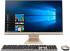 Asus Vivo AiO V241ICUK-BA289T Моноблок инструкция, поддержка, форум, описание, мануал