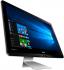 Asus Zen AiO ZN220ICGK-RA040T Моноблок инструкция, поддержка, форум, описание, мануал