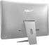 Asus Zen AiO ZN220ICGK-RA040T Моноблок инструкция, поддержка, форум, описание, мануал