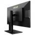 Asus ProArt PA329Q Игровой монитор инструкция, поддержка, форум, описание, мануал