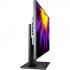 Asus ProArt PA329Q Игровой монитор инструкция, поддержка, форум, описание, мануал