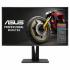 Asus ProArt PA329Q Игровой монитор инструкция, поддержка, форум, описание, мануал