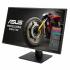 Asus ProArt PA329Q Игровой монитор инструкция, поддержка, форум, описание, мануал