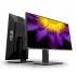 Asus ProArt PA329Q Игровой монитор инструкция, поддержка, форум, описание, мануал