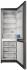 Indesit ITS 5180 X Холодильник инструкция, поддержка, форум, описание, мануал