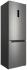 Indesit ITS 5180 X Холодильник инструкция, поддержка, форум, описание, мануал